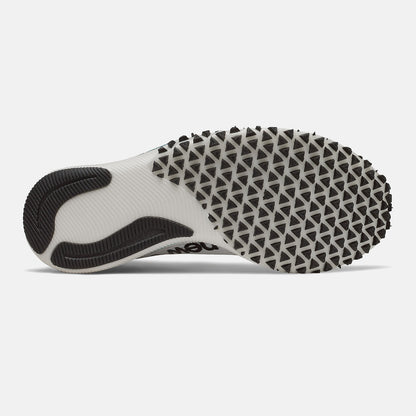 FuelCell RC Elite | New Balance Shoes - Women