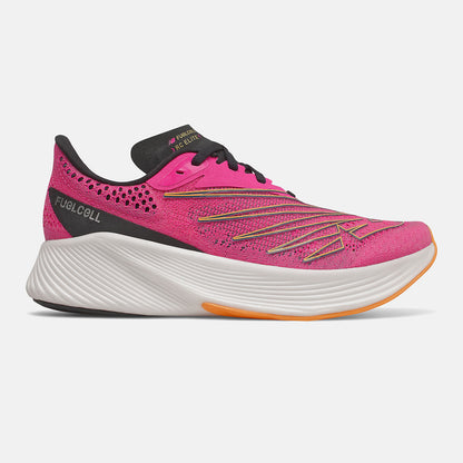 FuelCell RC Elite v2 | New Balance Shoes - Women