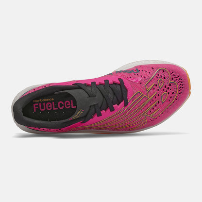 FuelCell RC Elite v2 | New Balance Shoes - Women