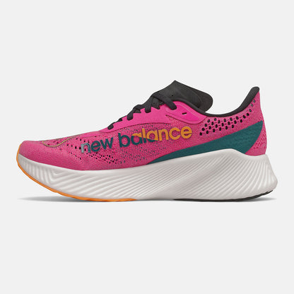 FuelCell RC Elite v2 | New Balance Shoes - Women