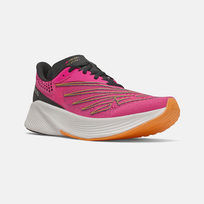 FuelCell RC Elite v2 | New Balance Shoes - Women
