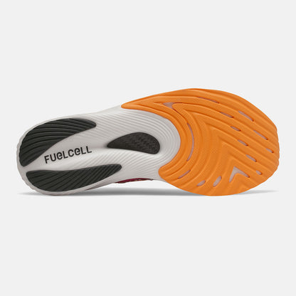 FuelCell RC Elite v2 | New Balance Shoes - Women