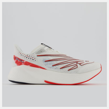 FuelCell RC Elite v2 | New Balance Shoes - Women