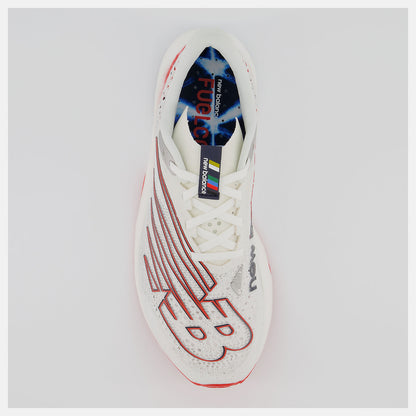 FuelCell RC Elite v2 | New Balance Shoes - Women