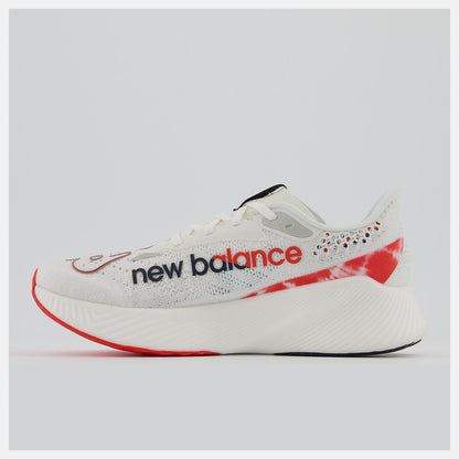 FuelCell RC Elite v2 | New Balance Shoes - Women