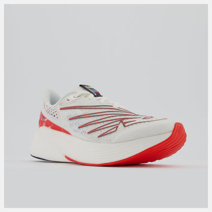 FuelCell RC Elite v2 | New Balance Shoes - Women