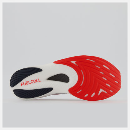 FuelCell RC Elite v2 | New Balance Shoes - Women