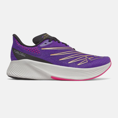 FuelCell RC Elite v2 | New Balance Shoes - Women