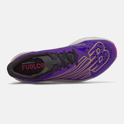 FuelCell RC Elite v2 | New Balance Shoes - Women