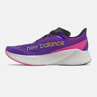 FuelCell RC Elite v2 | New Balance Shoes - Women