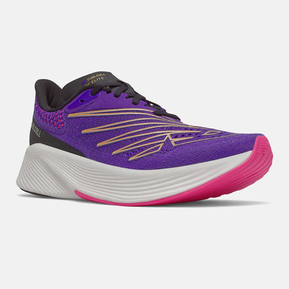 FuelCell RC Elite v2 | New Balance Shoes - Women