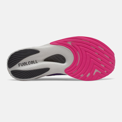 FuelCell RC Elite v2 | New Balance Shoes - Women
