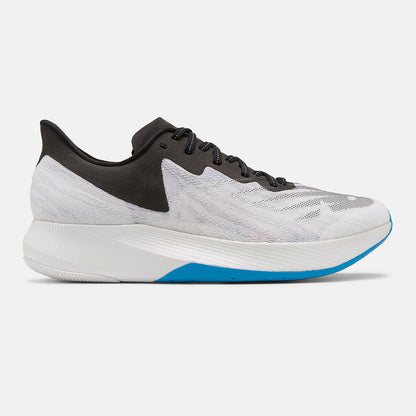 FuelCell TC | New Balance Shoes - Women