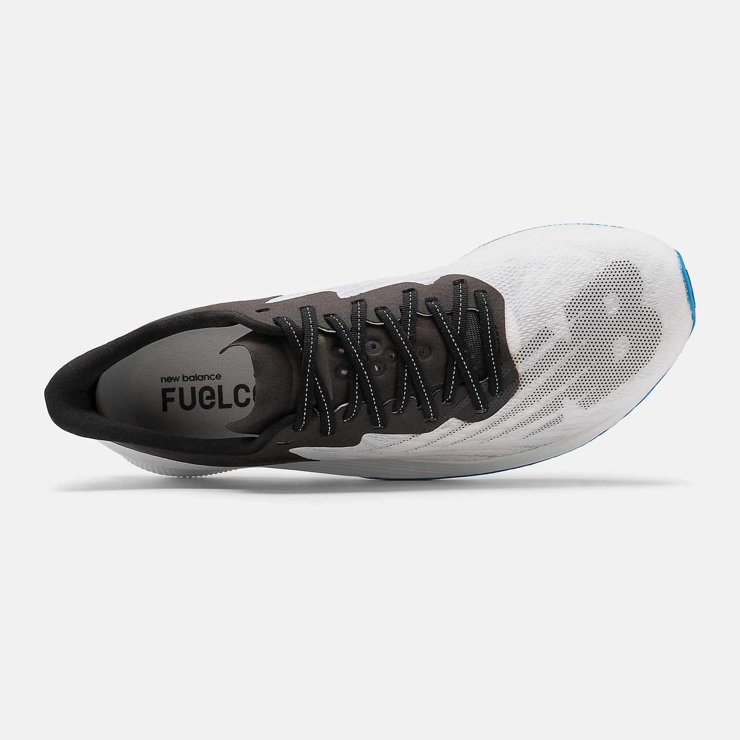New Balance Online - FuelCell TC