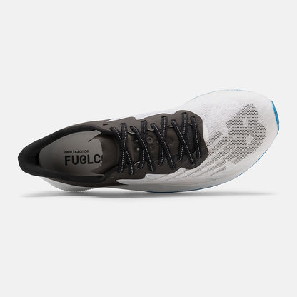 FuelCell TC | New Balance Shoes - Women
