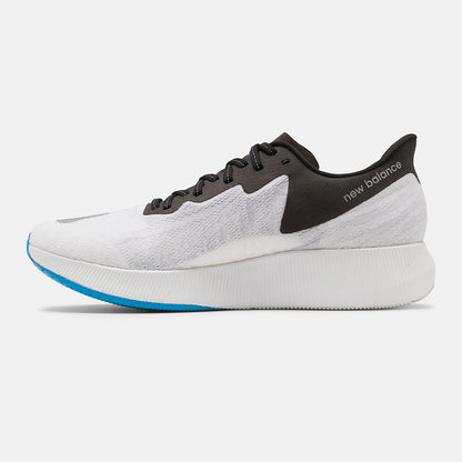 FuelCell TC | New Balance Shoes - Women