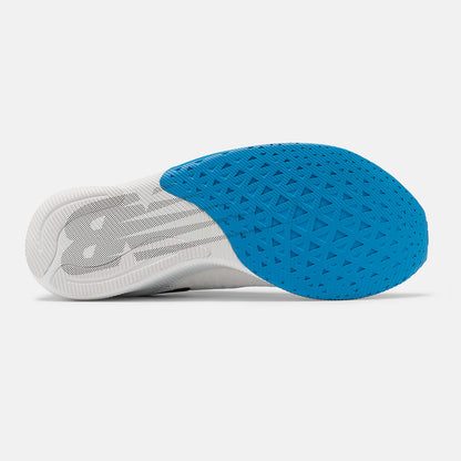 FuelCell TC | New Balance Shoes - Women