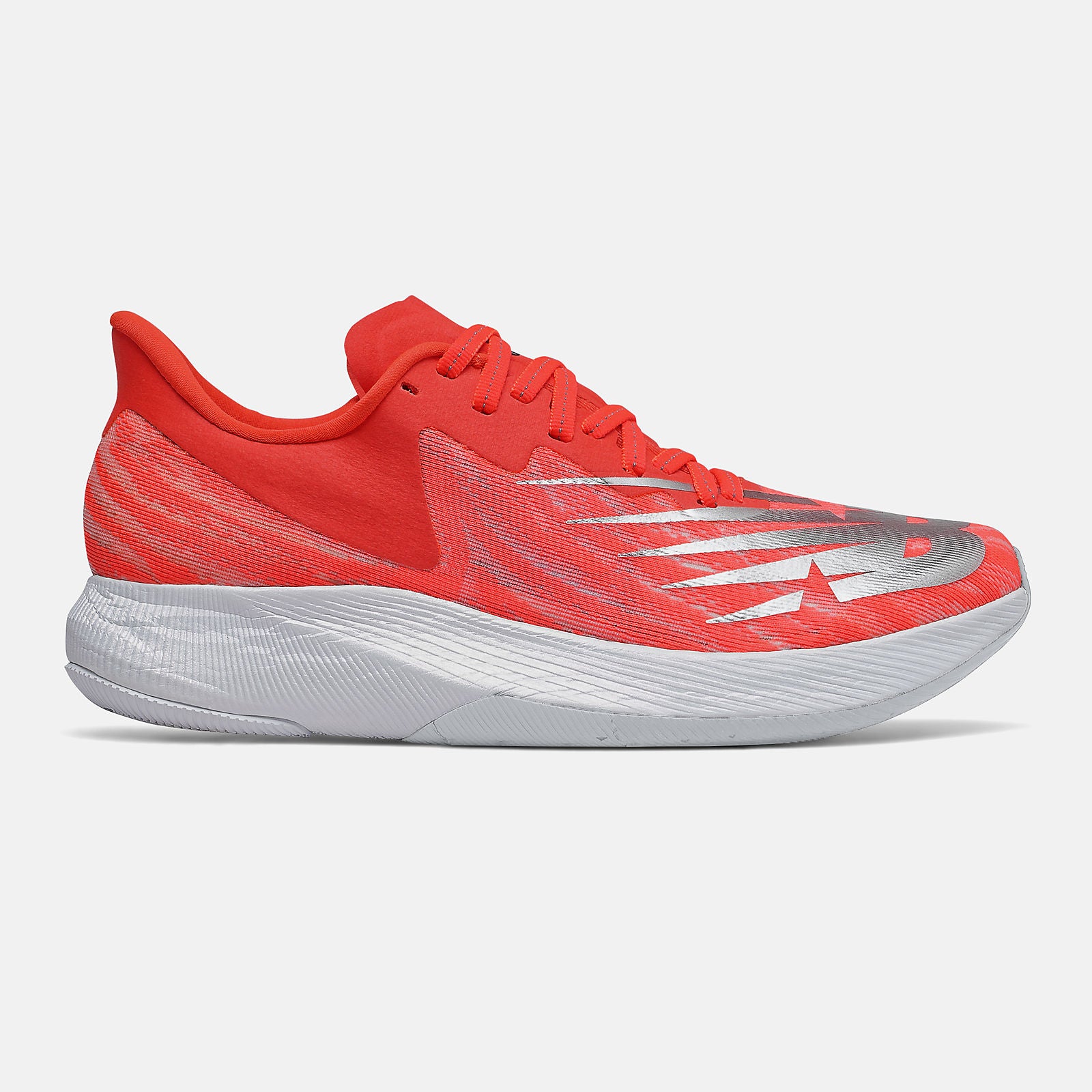 New Balance For Sale - FuelCell TC EnergyStreak