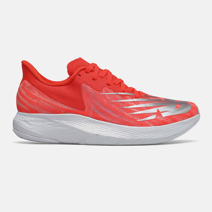 FuelCell TC EnergyStreak | New Balance Shoes - Women