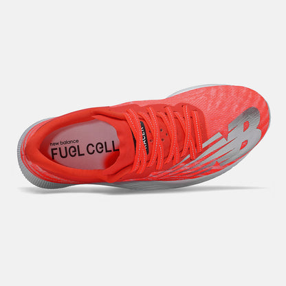 FuelCell TC EnergyStreak | New Balance Shoes - Women