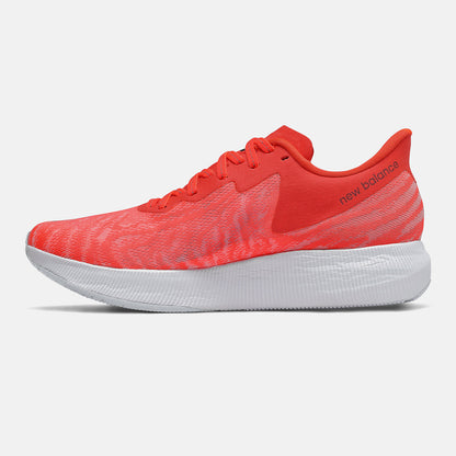 FuelCell TC EnergyStreak | New Balance Shoes - Women