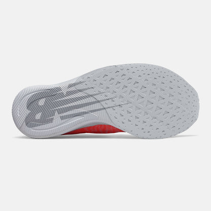 FuelCell TC EnergyStreak | New Balance Shoes - Women