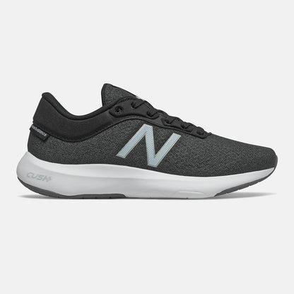 Ralaxa v2 | New Balance Shoes - Women