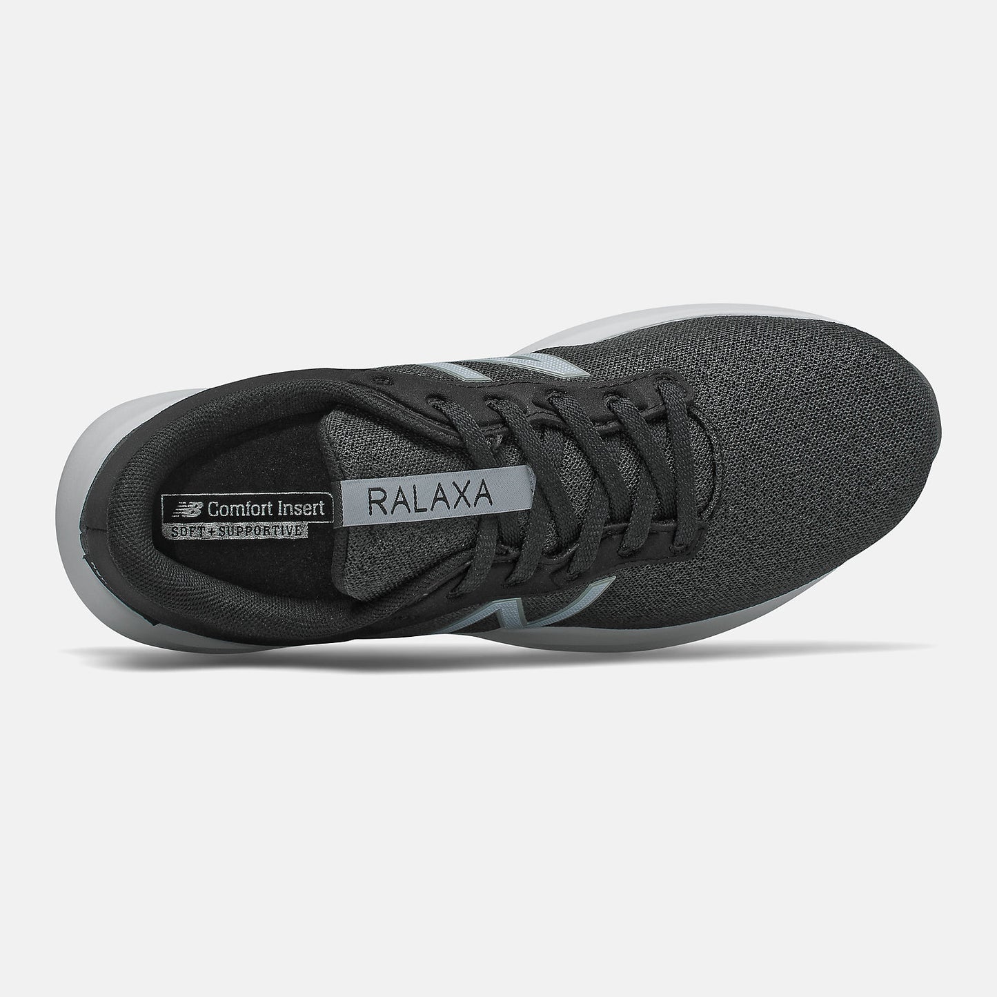 New Balance For Sale - Ralaxa v2