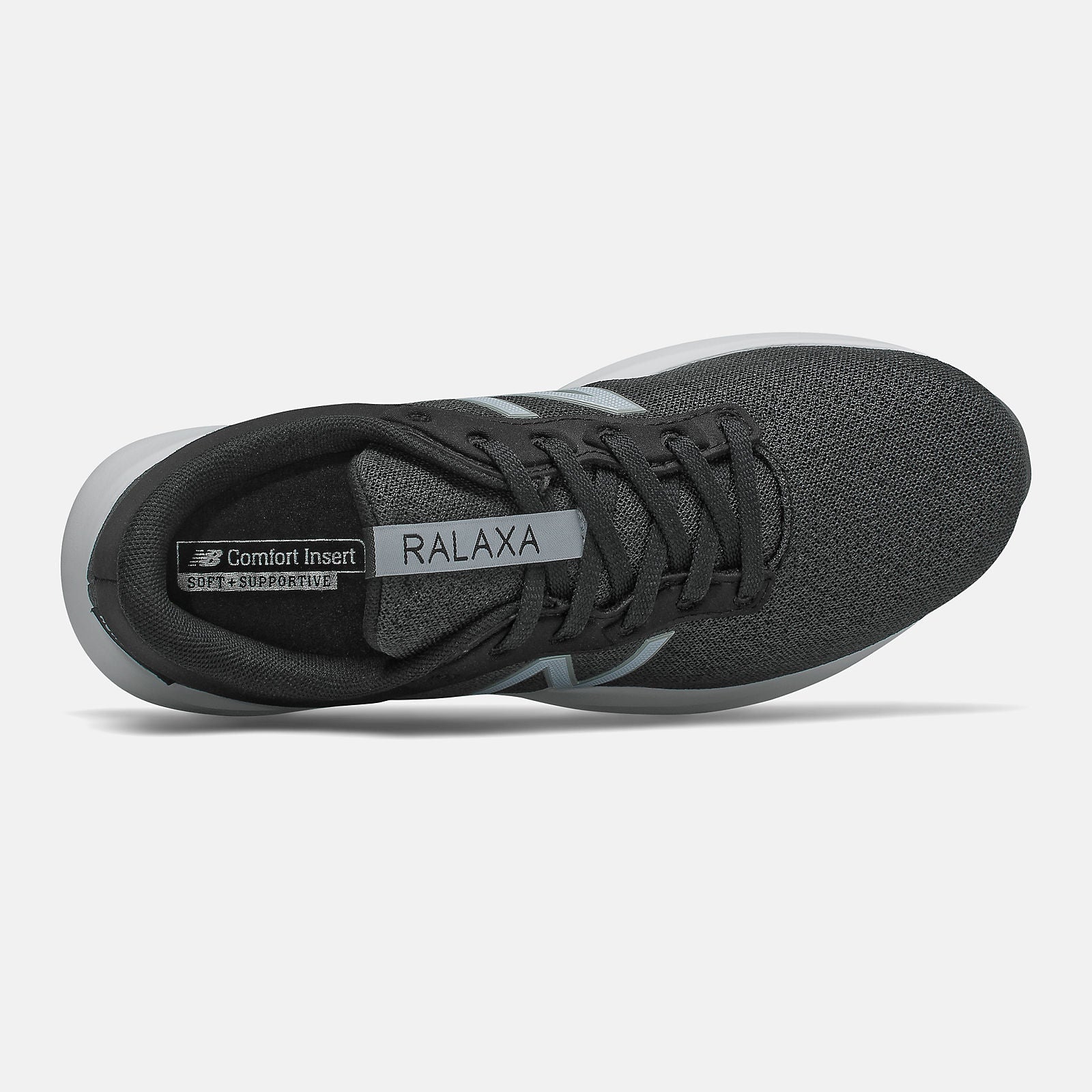 New Balance For Sale - Ralaxa v2