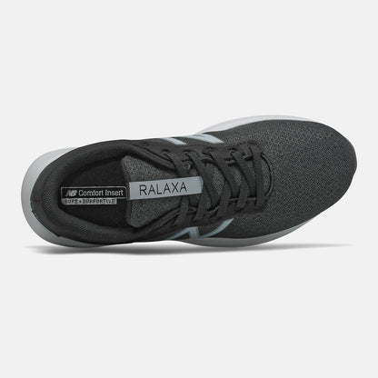 Ralaxa v2 | New Balance Shoes - Women