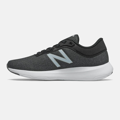 Ralaxa v2 | New Balance Shoes - Women