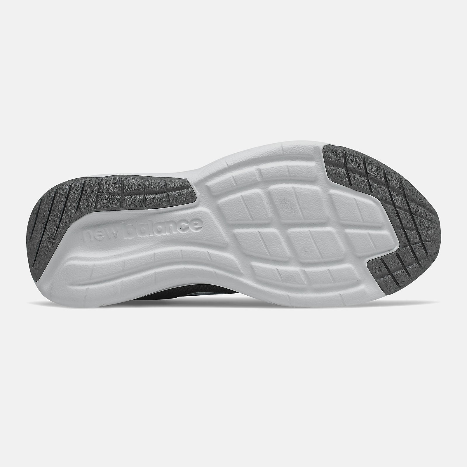 New Balance For Sale - Ralaxa v2
