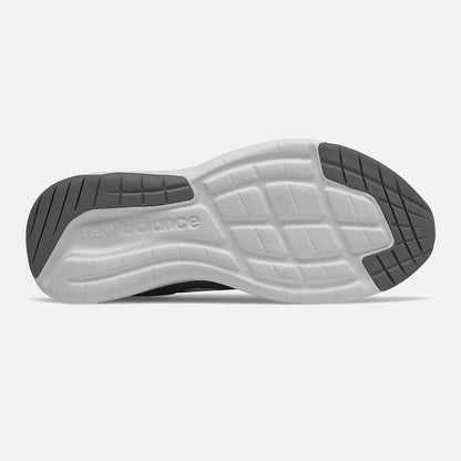 Ralaxa v2 | New Balance Shoes - Women