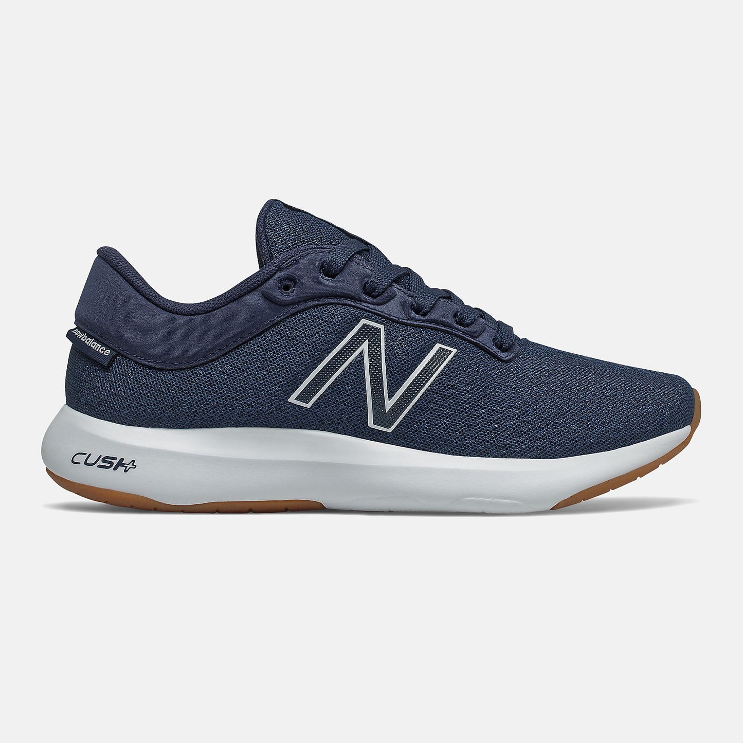 New Balance US - Ralaxa v2
