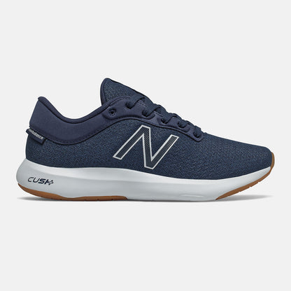 Ralaxa v2 | New Balance Shoes - Women