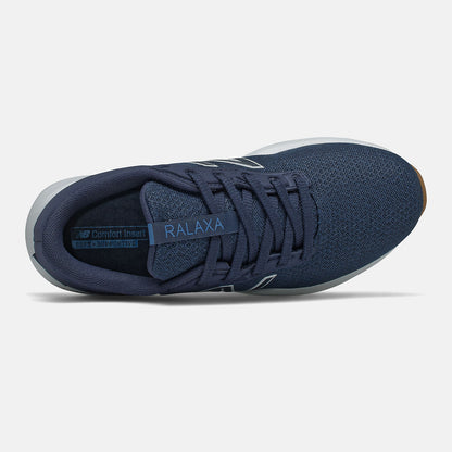 Ralaxa v2 | New Balance Shoes - Women