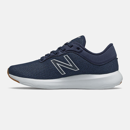 Ralaxa v2 | New Balance Shoes - Women