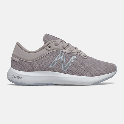 Ralaxa v2 | New Balance Shoes - Women