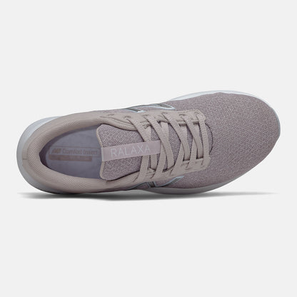 Ralaxa v2 | New Balance Shoes - Women