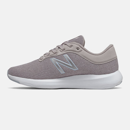 Ralaxa v2 | New Balance Shoes - Women