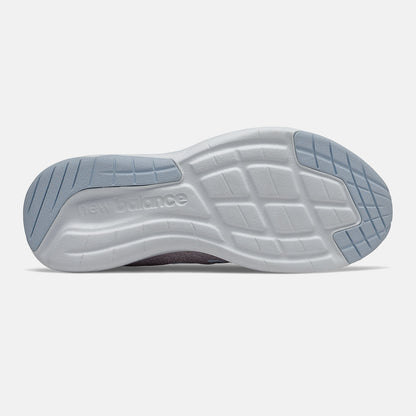 Ralaxa v2 | New Balance Shoes - Women