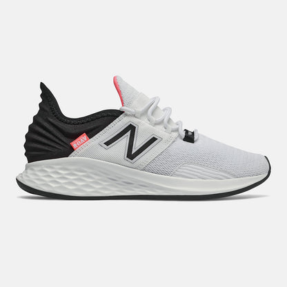 Fresh Foam Roav | New Balance Shoes - Women