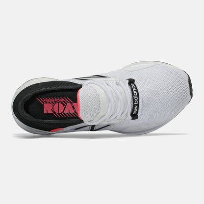 Fresh Foam Roav | New Balance Shoes - Women
