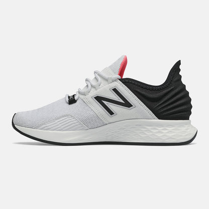 Fresh Foam Roav | New Balance Shoes - Women