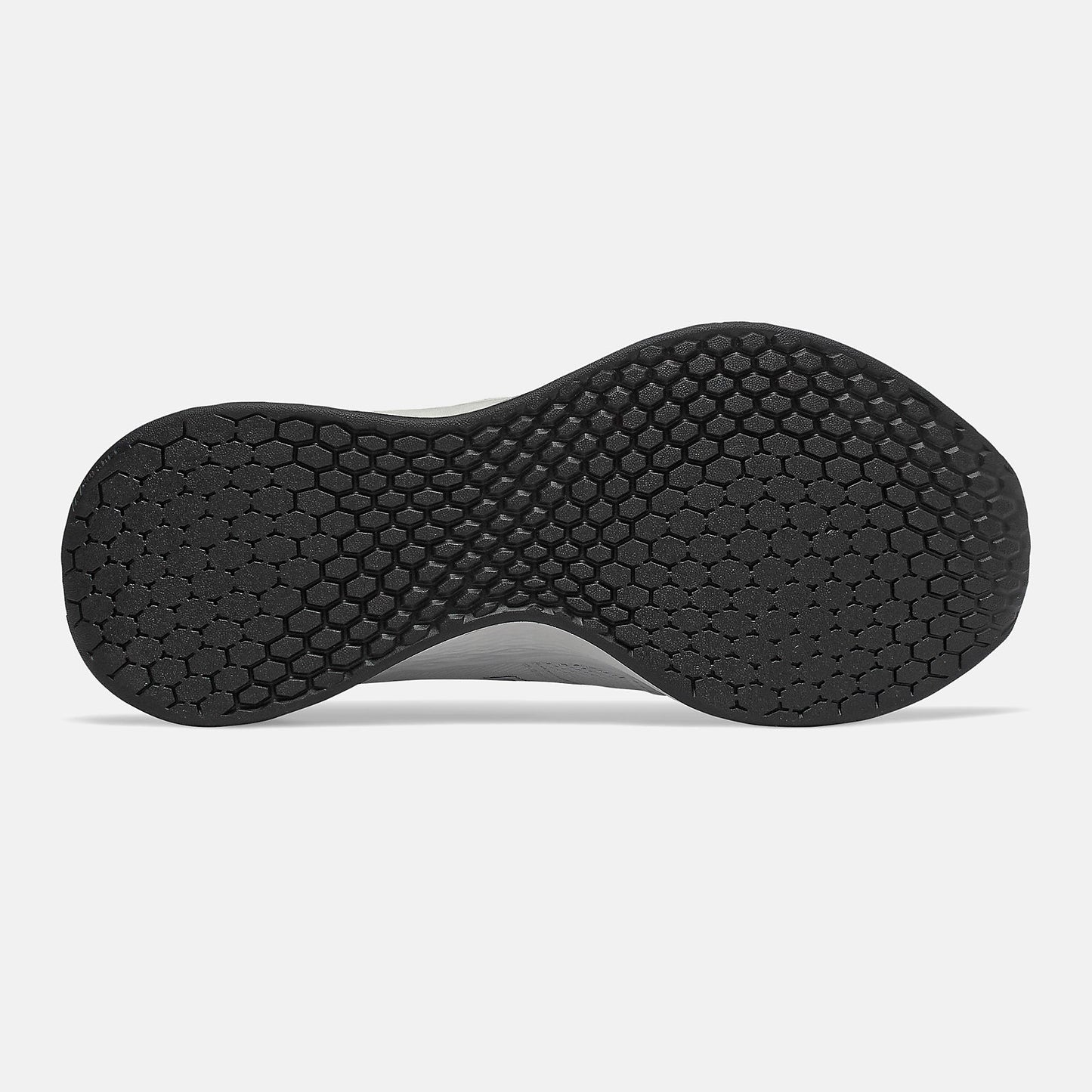 New Balance Sale - Fresh Foam Roav
