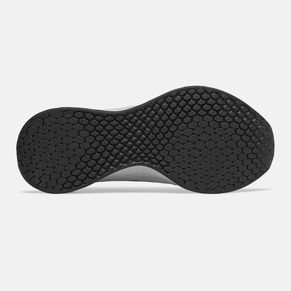 Fresh Foam Roav | New Balance Shoes - Women