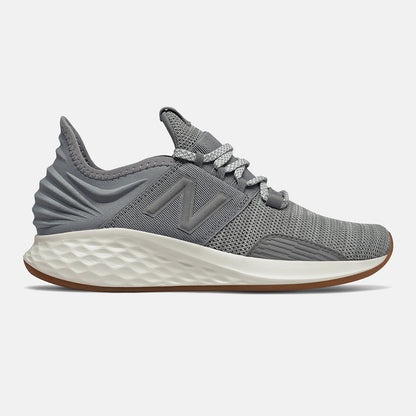 Fresh Foam Roav Knit | New Balance Shoes - Women