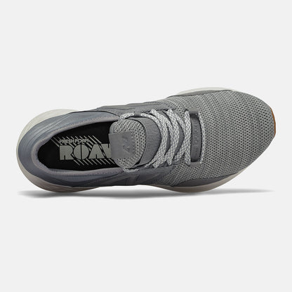 Fresh Foam Roav Knit | New Balance Shoes - Women
