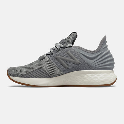 Fresh Foam Roav Knit | New Balance Shoes - Women
