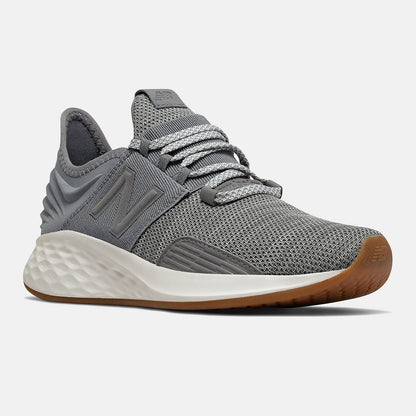 Fresh Foam Roav Knit | New Balance Shoes - Women